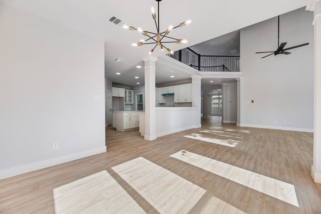 404 Parkside Court Murphy TX 75094