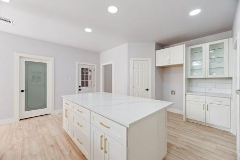 404 Parkside Court Murphy TX 75094