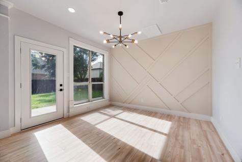 404 Parkside Court Murphy TX 75094