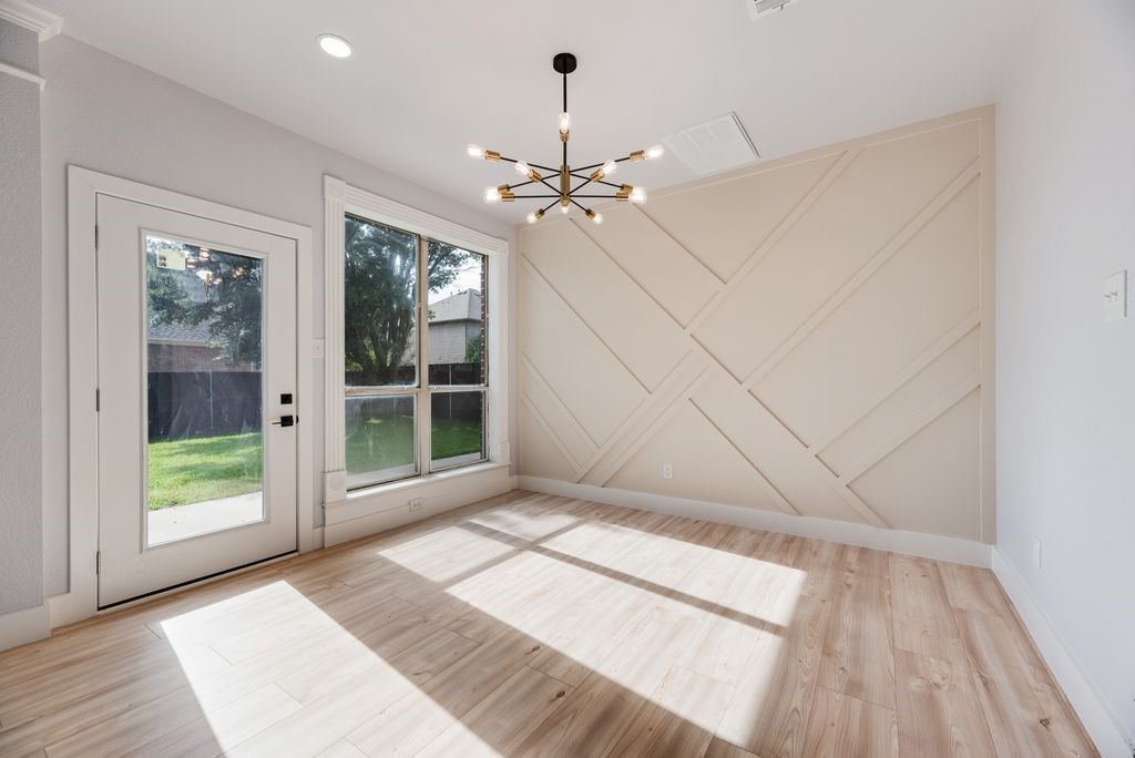 404 Parkside Court Murphy TX 75094
