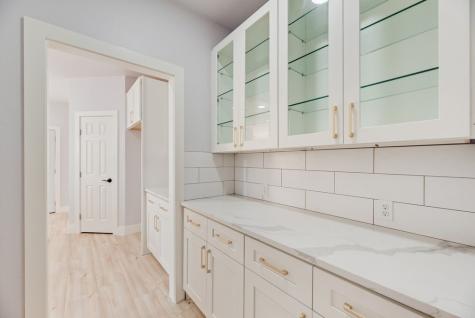 404 Parkside Court Murphy TX 75094