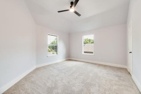 404 Parkside Court Murphy TX 75094