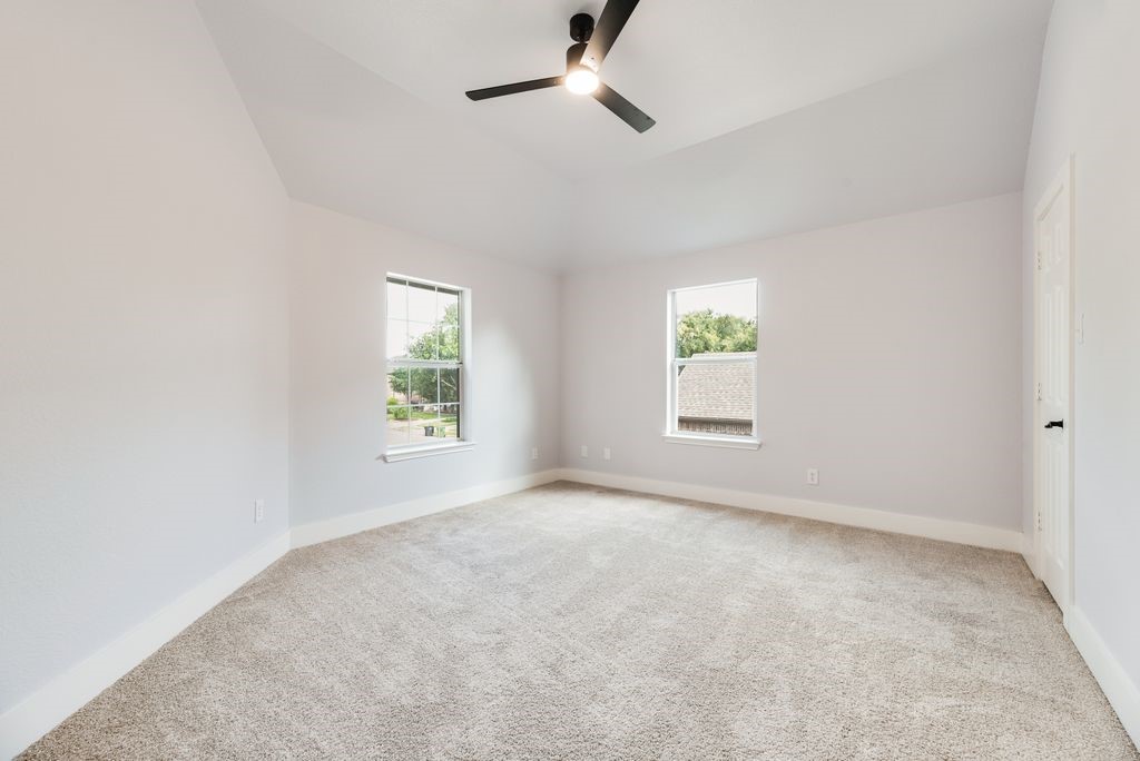 404 Parkside Court Murphy TX 75094