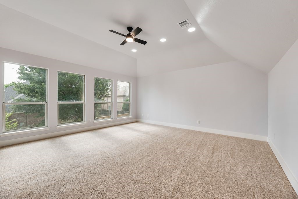 404 Parkside Court Murphy TX 75094