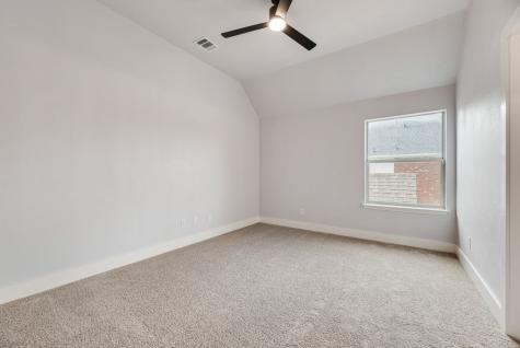 404 Parkside Court Murphy TX 75094