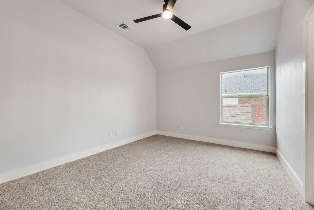404 Parkside Court Murphy TX 75094