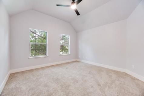 404 Parkside Court Murphy TX 75094