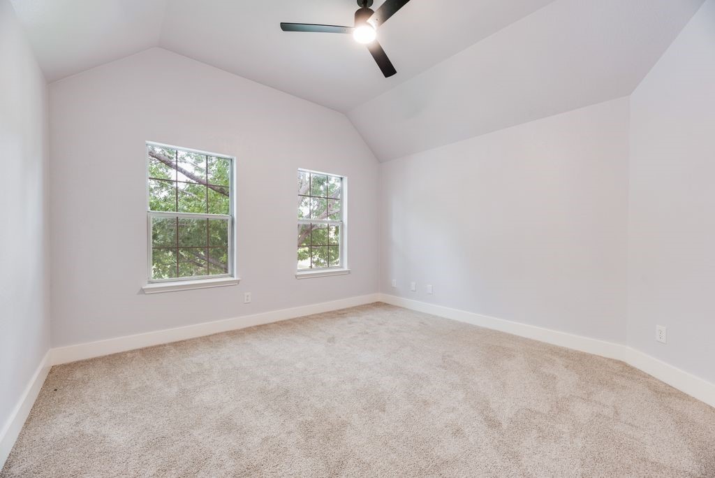 404 Parkside Court Murphy TX 75094