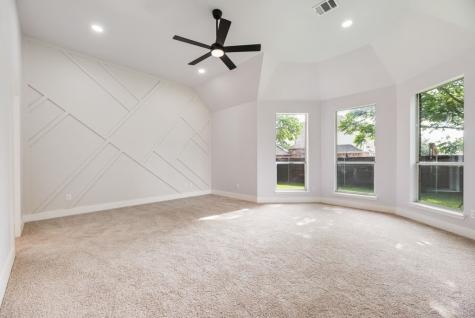 404 Parkside Court Murphy TX 75094