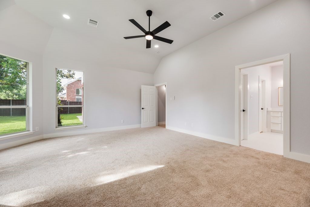 404 Parkside Court Murphy TX 75094