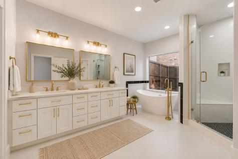 404 Parkside Court Murphy TX 75094