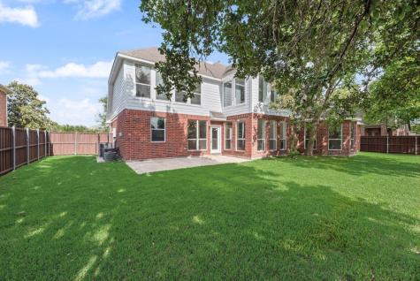 404 Parkside Court Murphy TX 75094