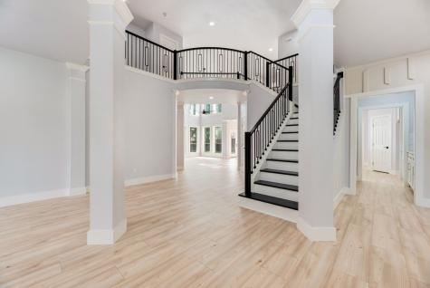 404 Parkside Court Murphy TX 75094