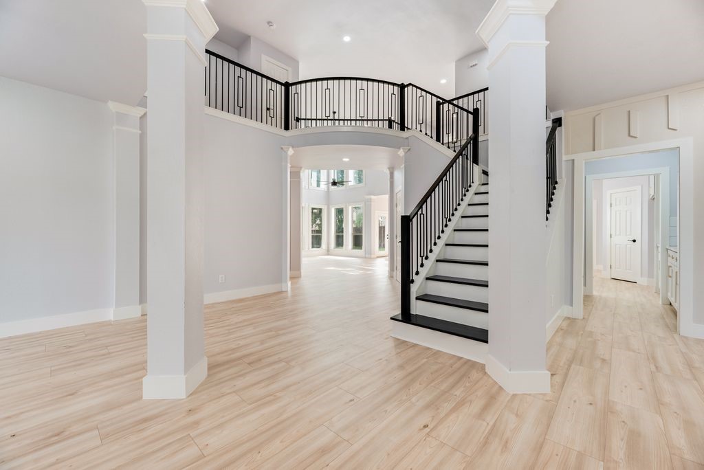404 Parkside Court Murphy TX 75094