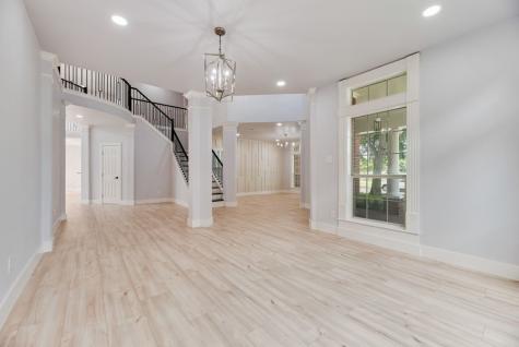 404 Parkside Court Murphy TX 75094