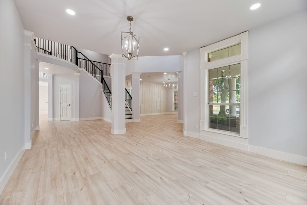 404 Parkside Court Murphy TX 75094