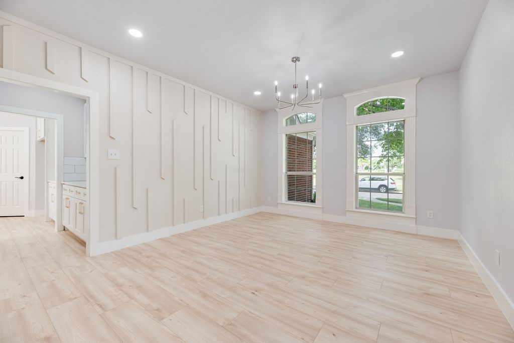 404 Parkside Court Murphy TX 75094