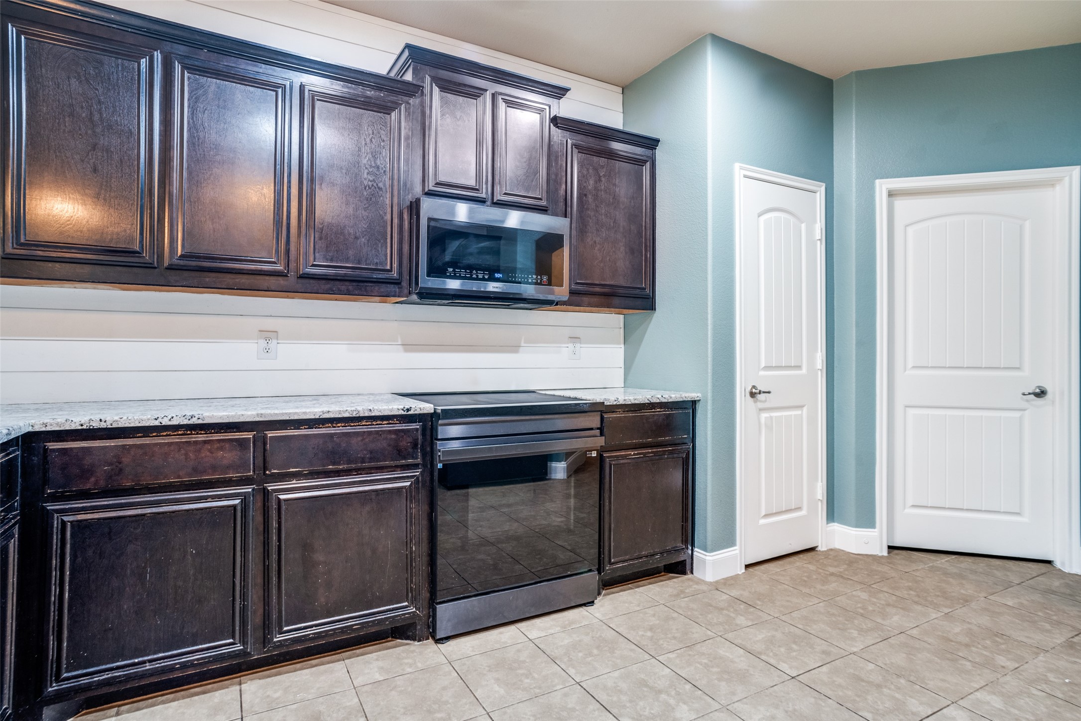 612 W Grove Circle Anna TX 75409