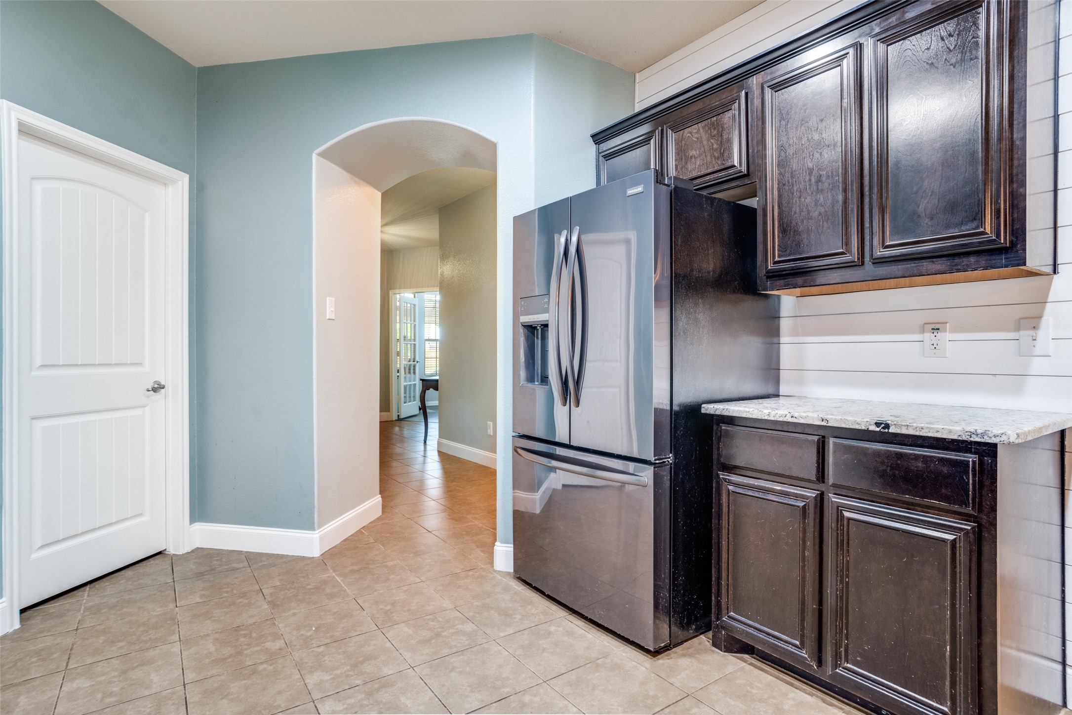 612 W Grove Circle Anna TX 75409