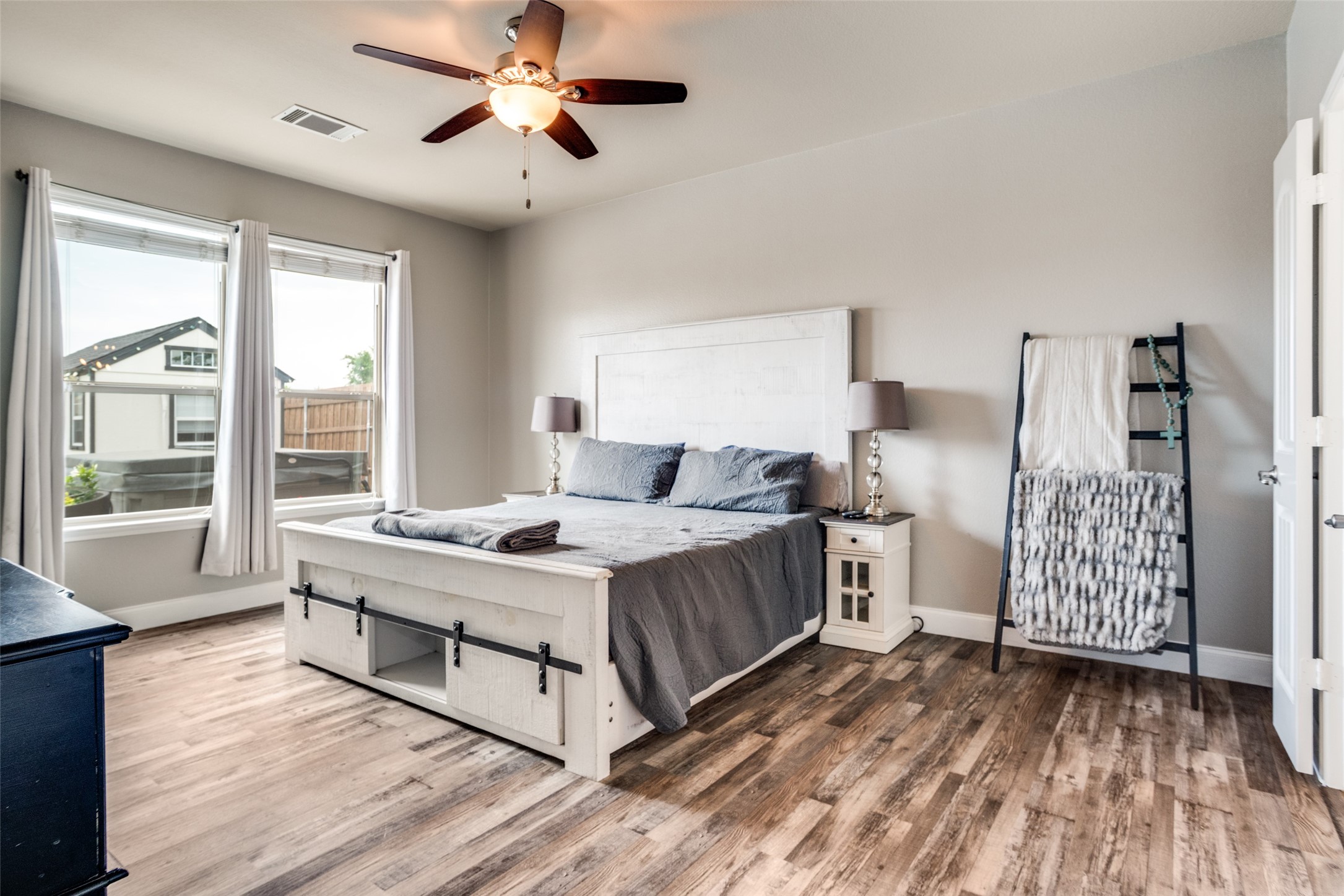 612 W Grove Circle Anna TX 75409