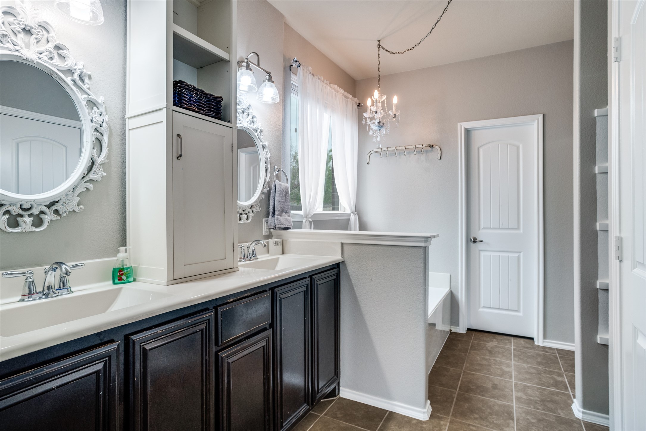 612 W Grove Circle Anna TX 75409