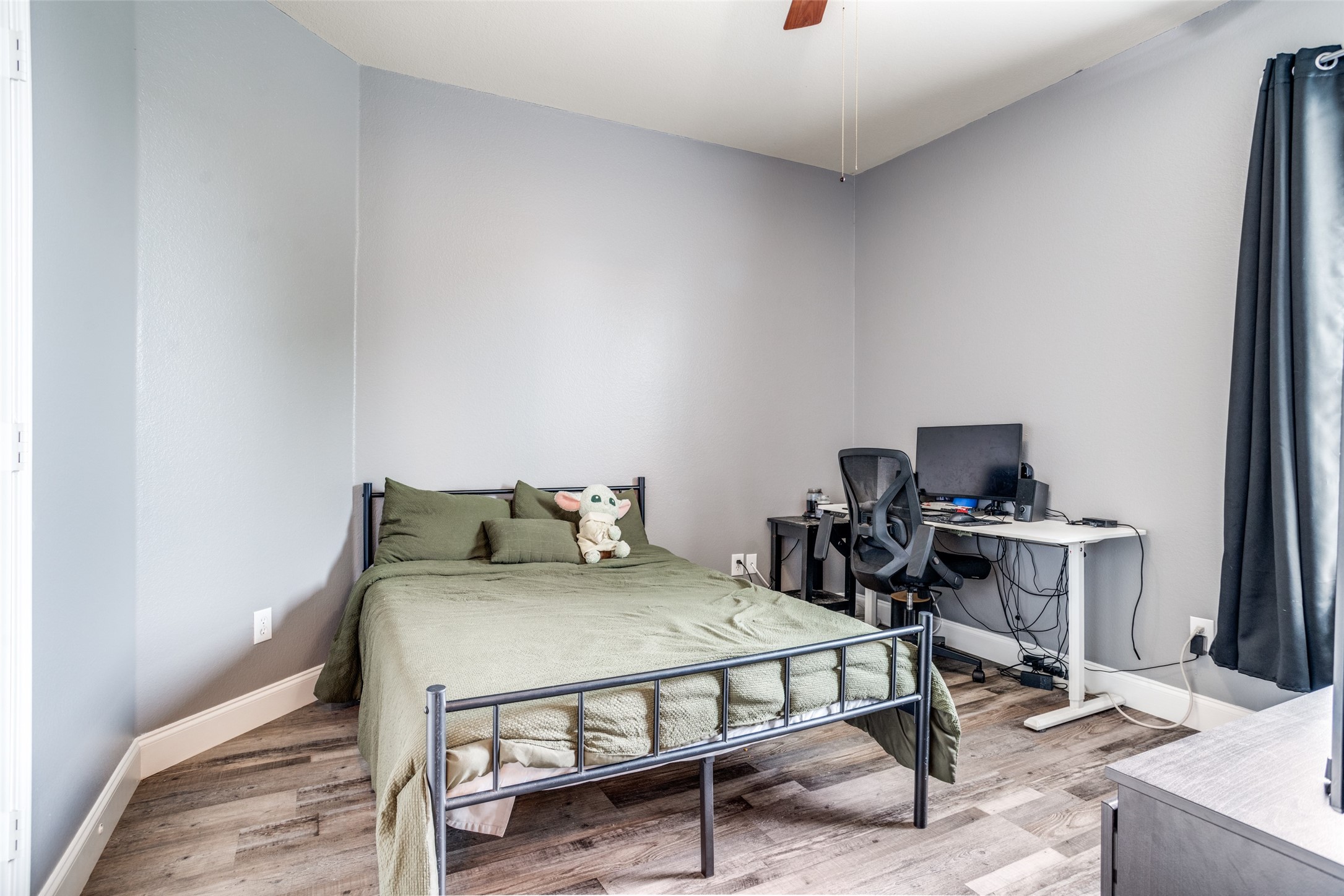 612 W Grove Circle Anna TX 75409