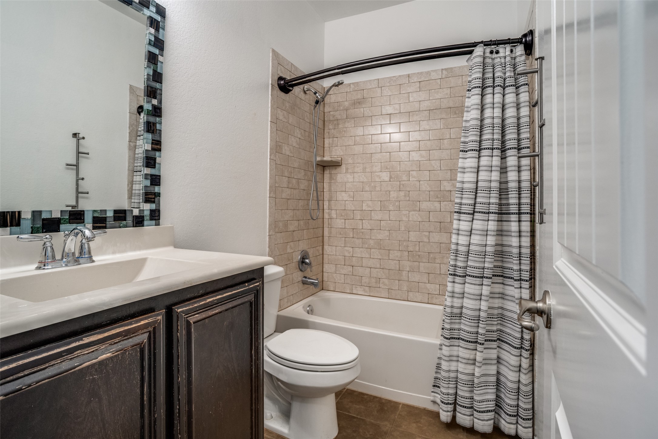 612 W Grove Circle Anna TX 75409