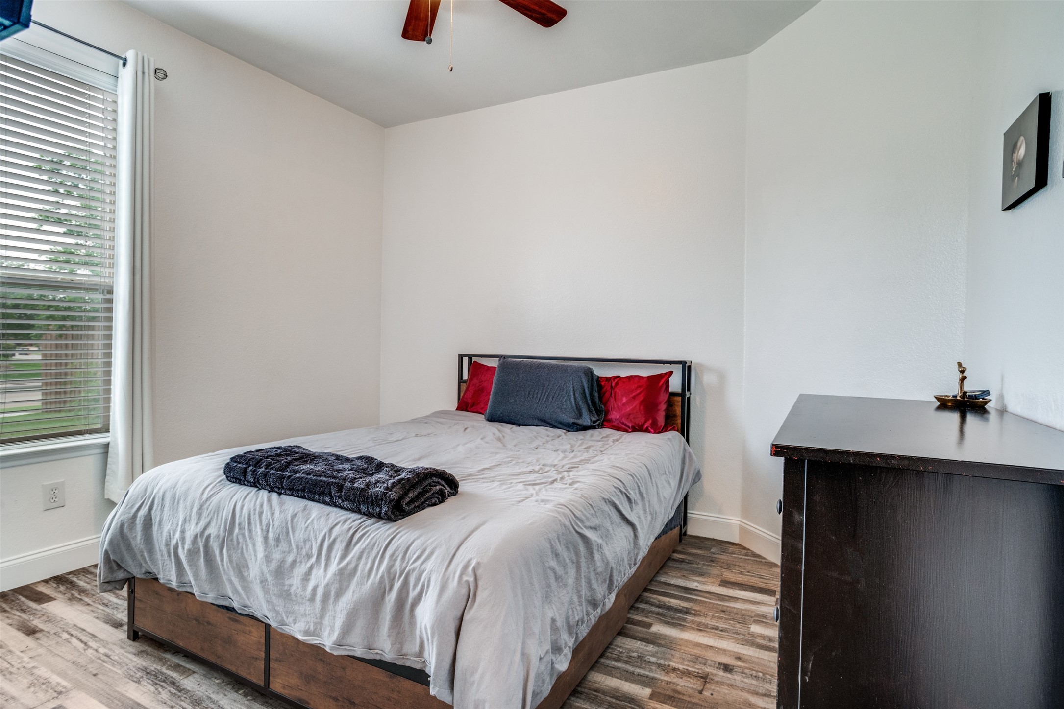 612 W Grove Circle Anna TX 75409