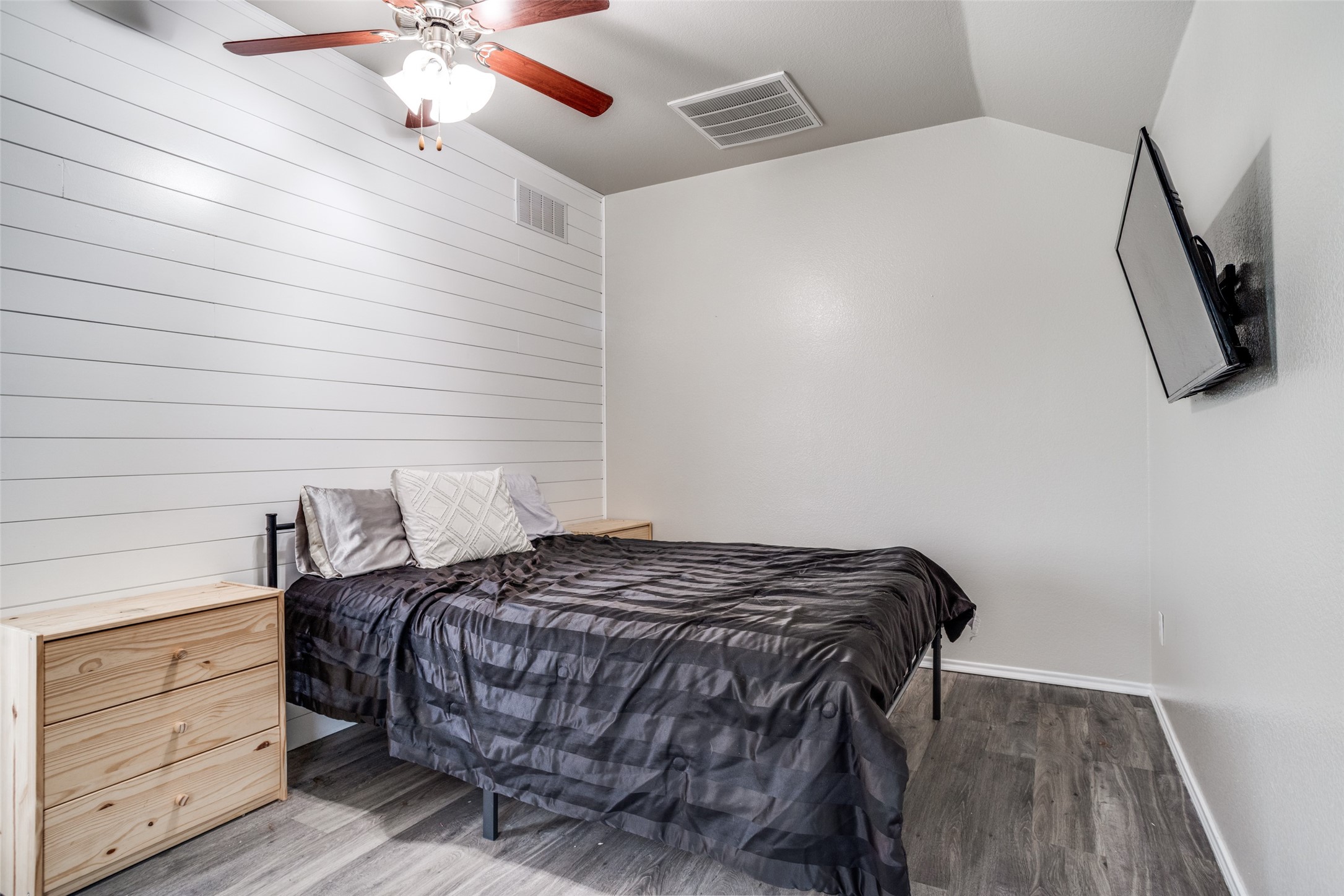 612 W Grove Circle Anna TX 75409