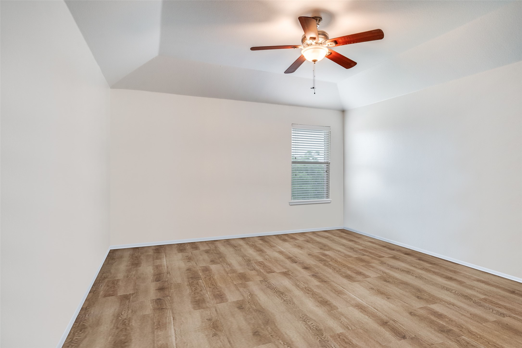 612 W Grove Circle Anna TX 75409