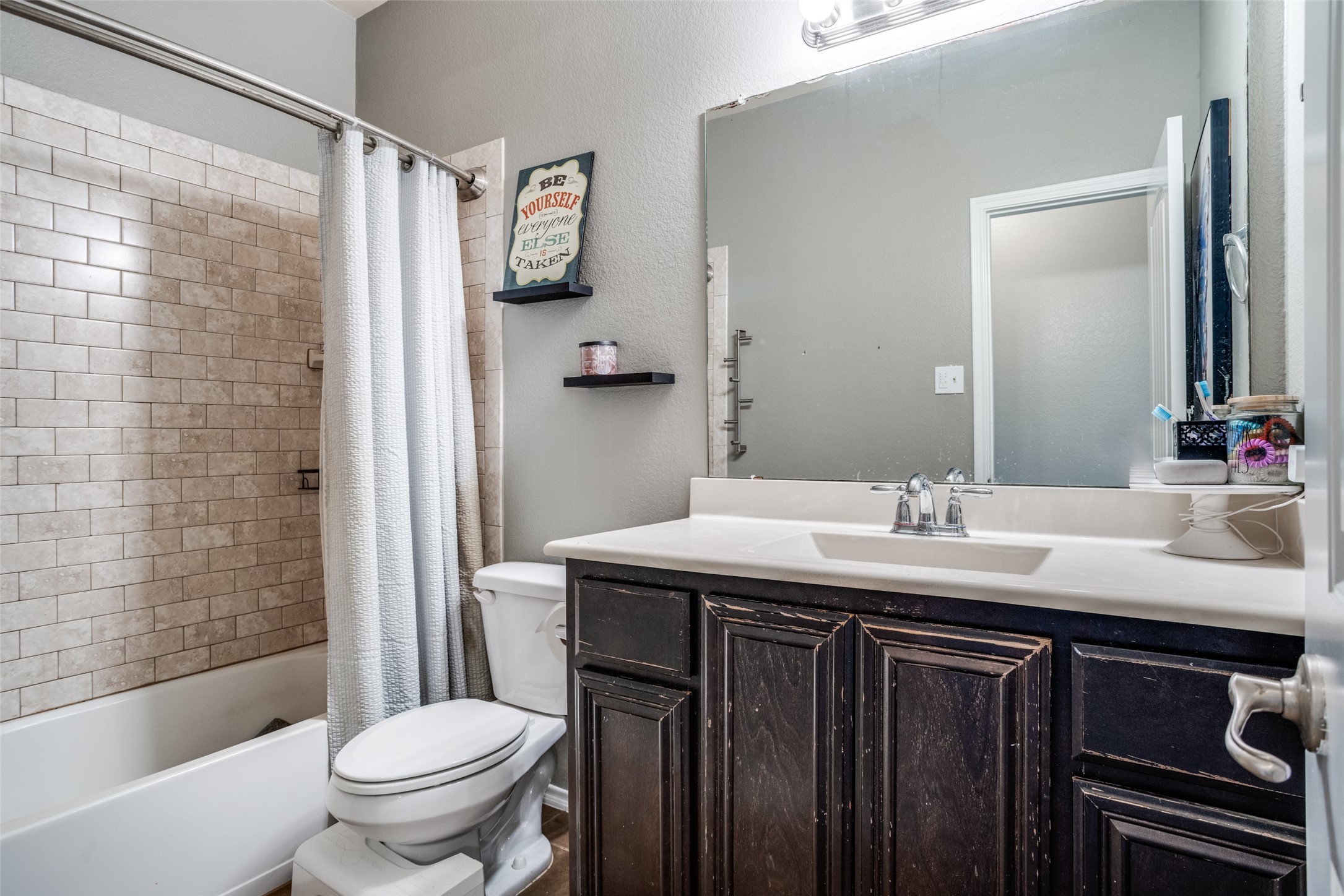 612 W Grove Circle Anna TX 75409