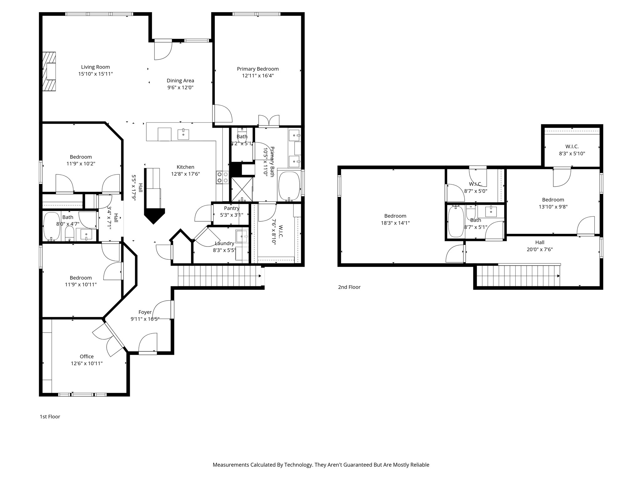 612 W Grove Circle Anna TX 75409