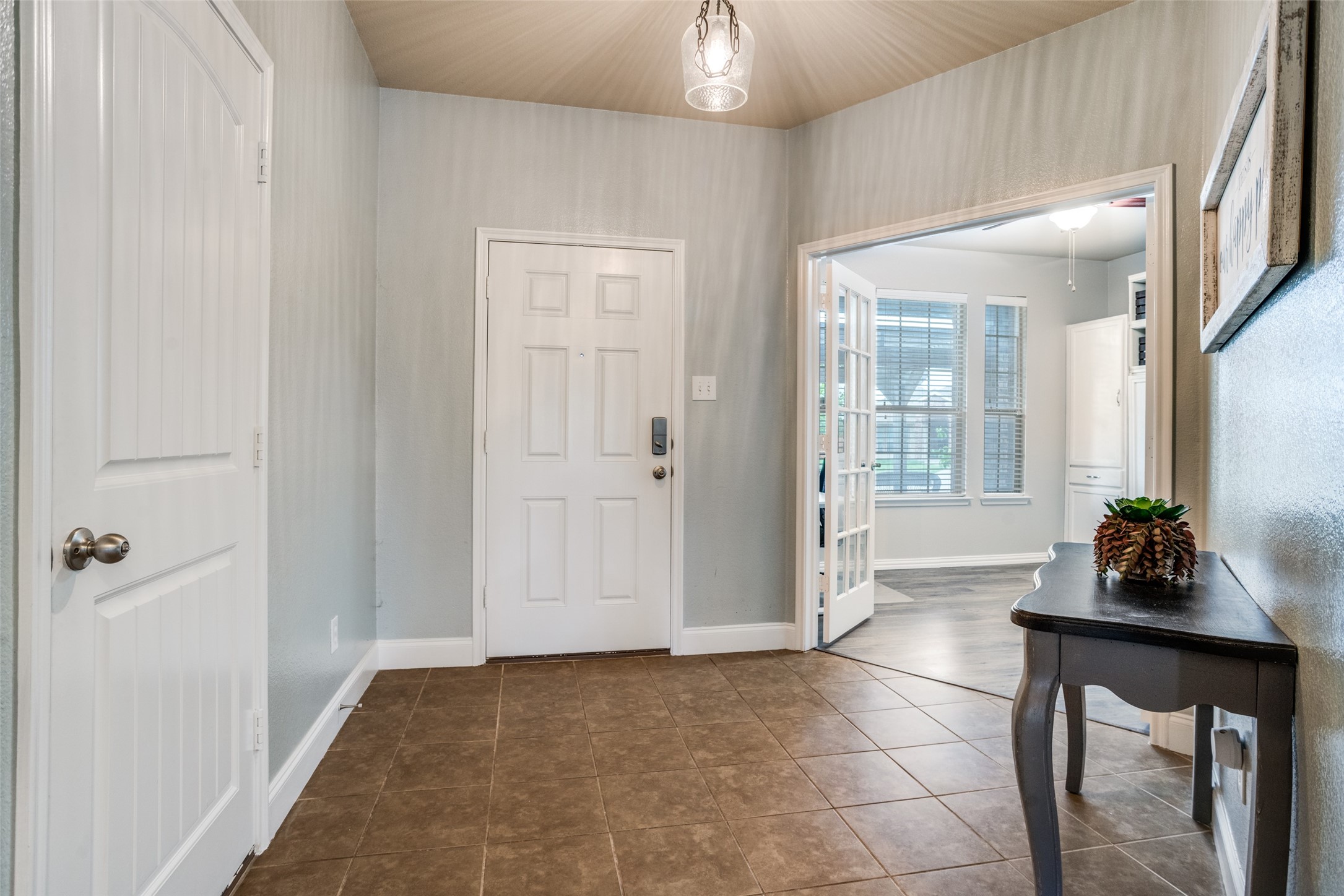 612 W Grove Circle Anna TX 75409