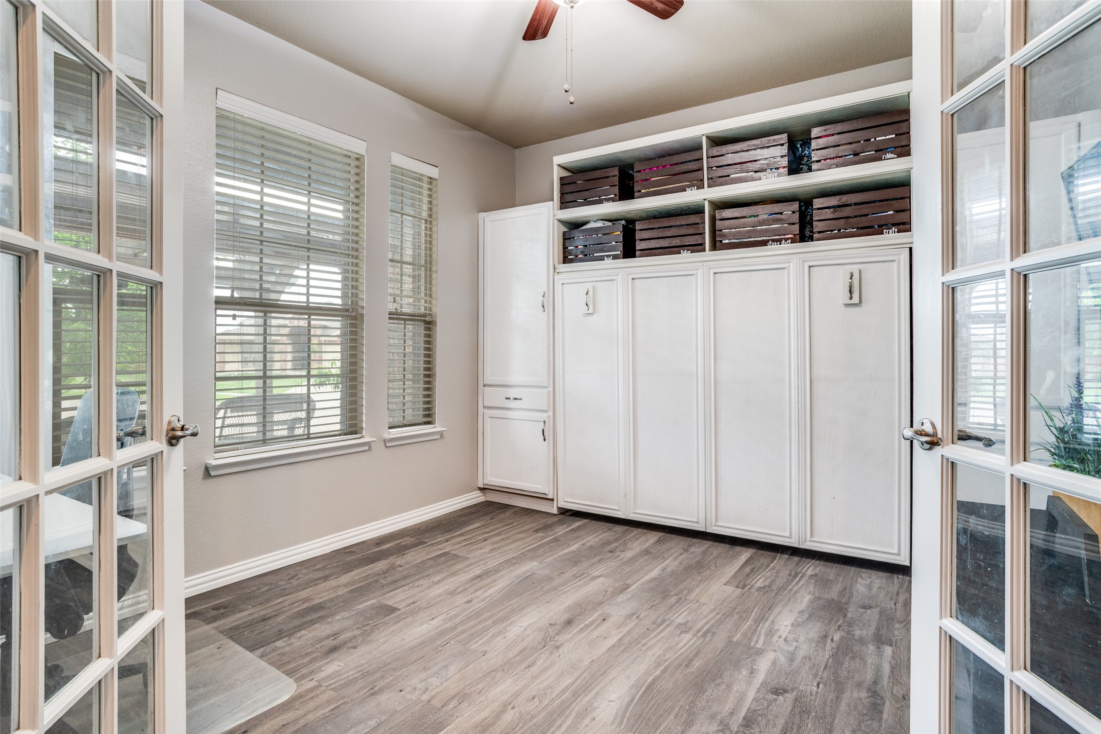 612 W Grove Circle Anna TX 75409