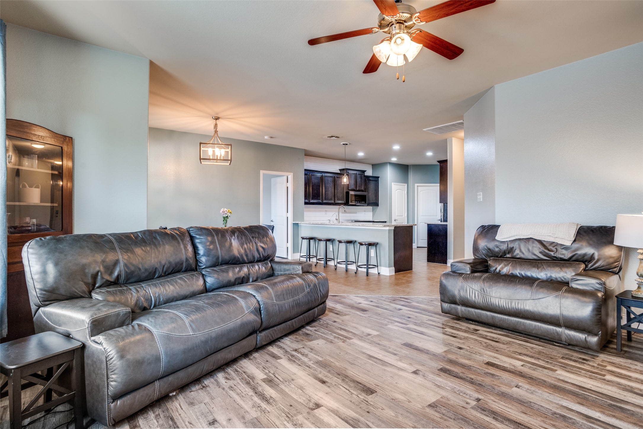 612 W Grove Circle Anna TX 75409