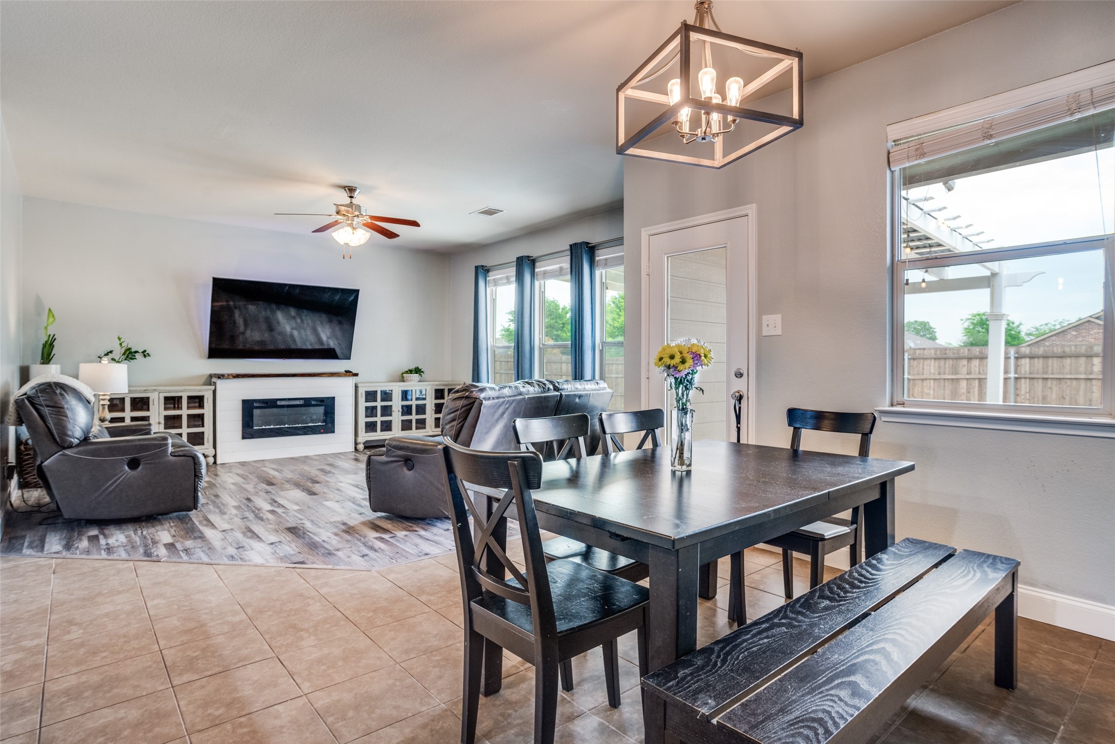 612 W Grove Circle Anna TX 75409