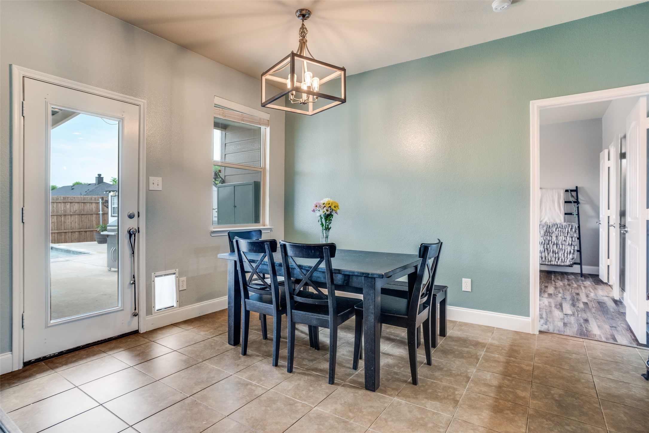 612 W Grove Circle Anna TX 75409
