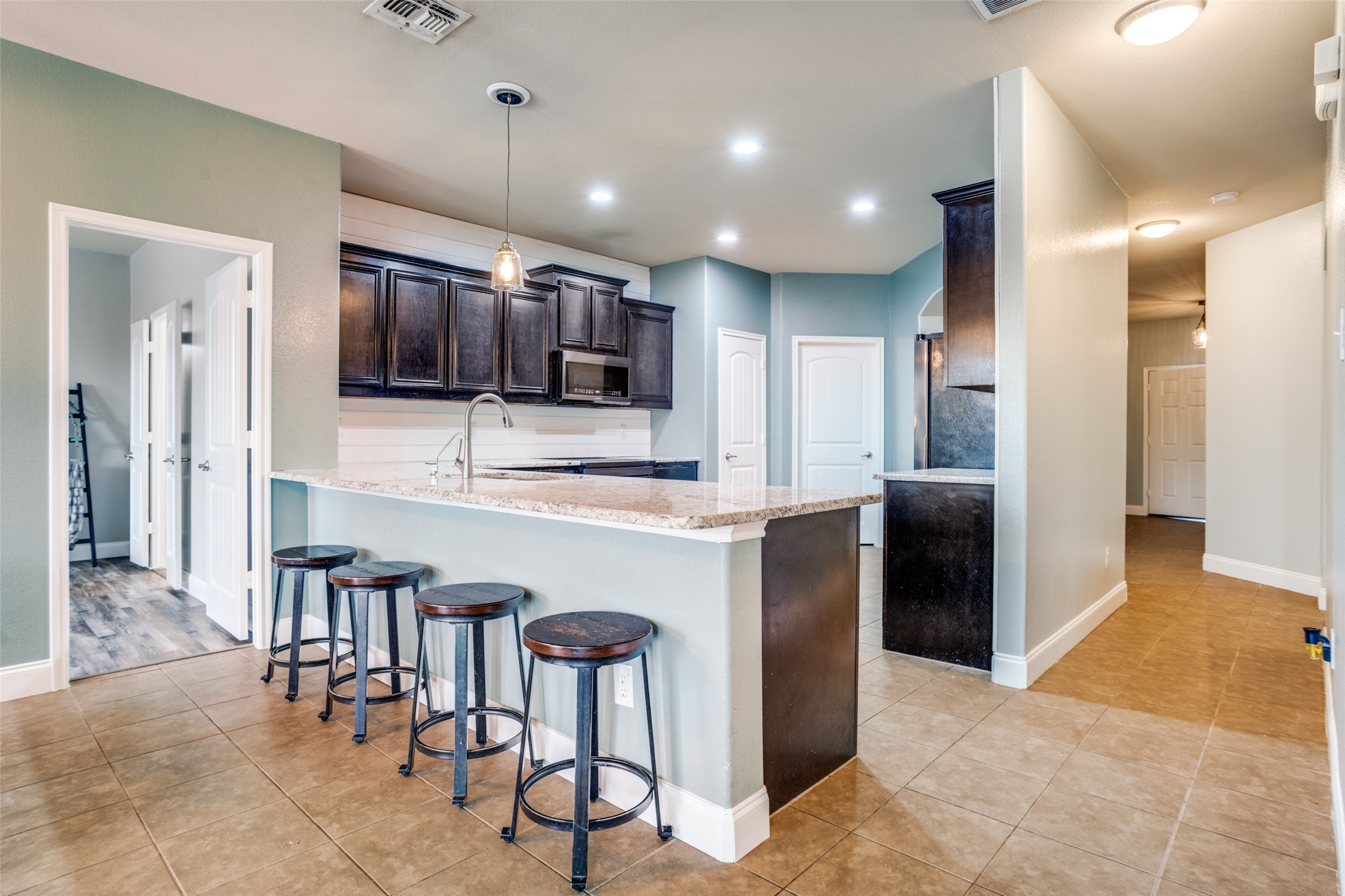 612 W Grove Circle Anna TX 75409