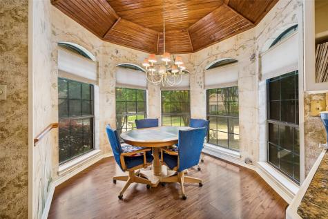 3910 Cross Bend Court Arlington TX 76016