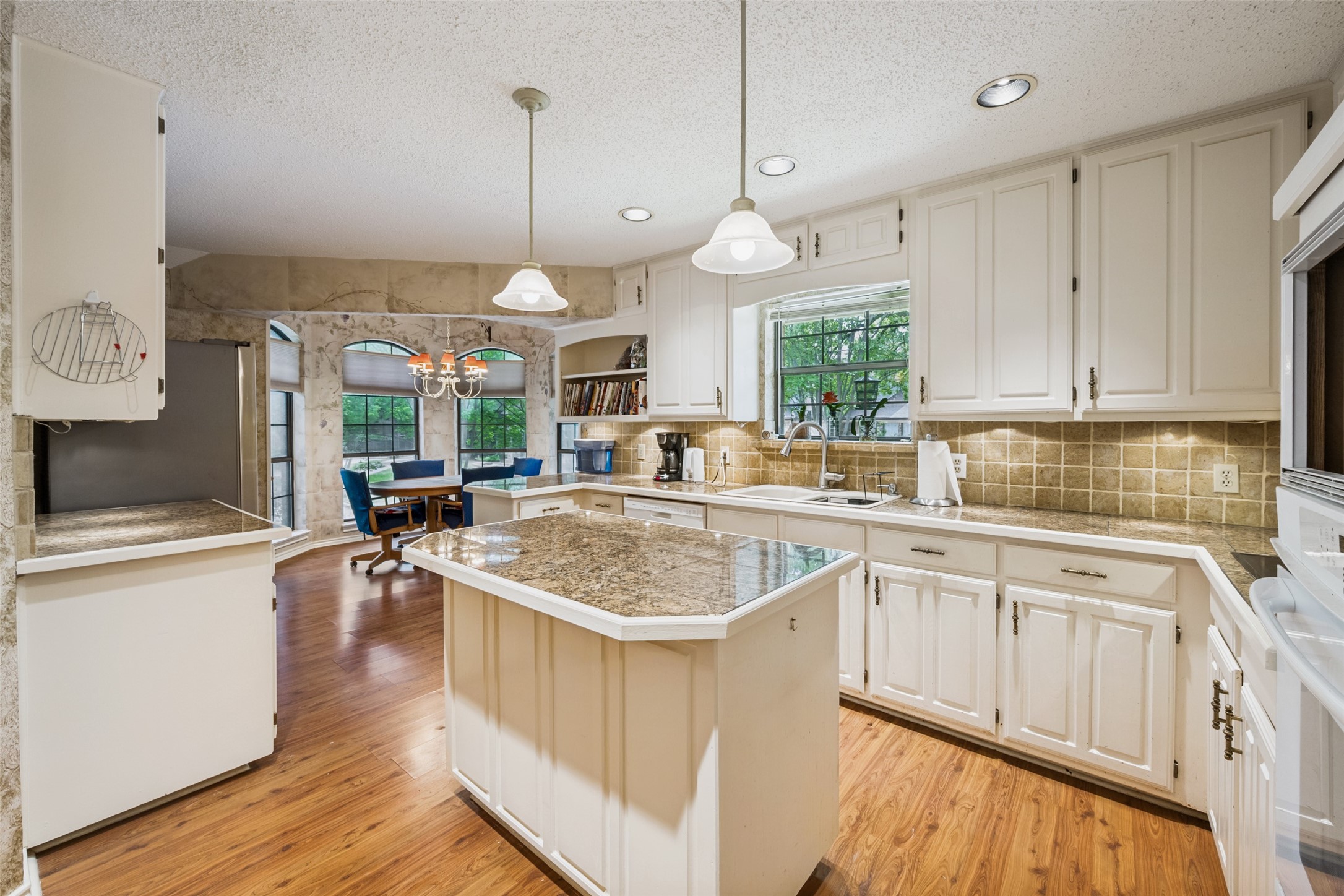 3910 Cross Bend Court Arlington TX 76016