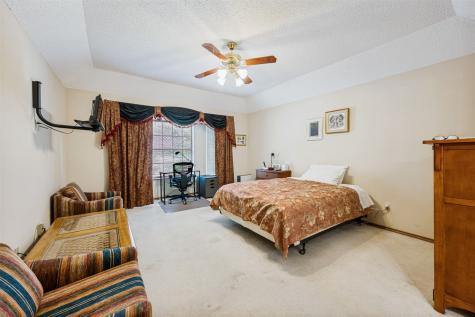 3910 Cross Bend Court Arlington TX 76016