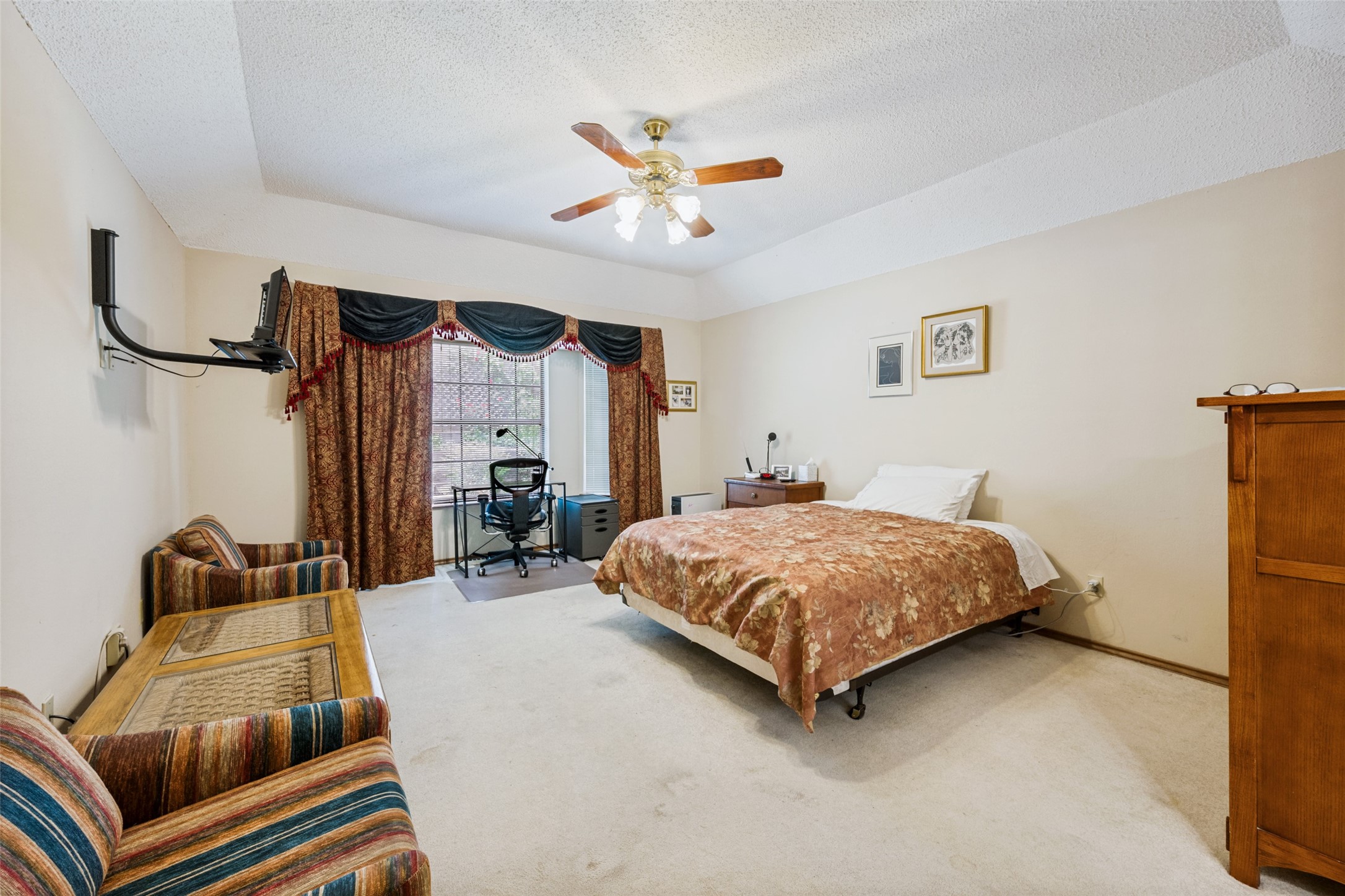 3910 Cross Bend Court Arlington TX 76016