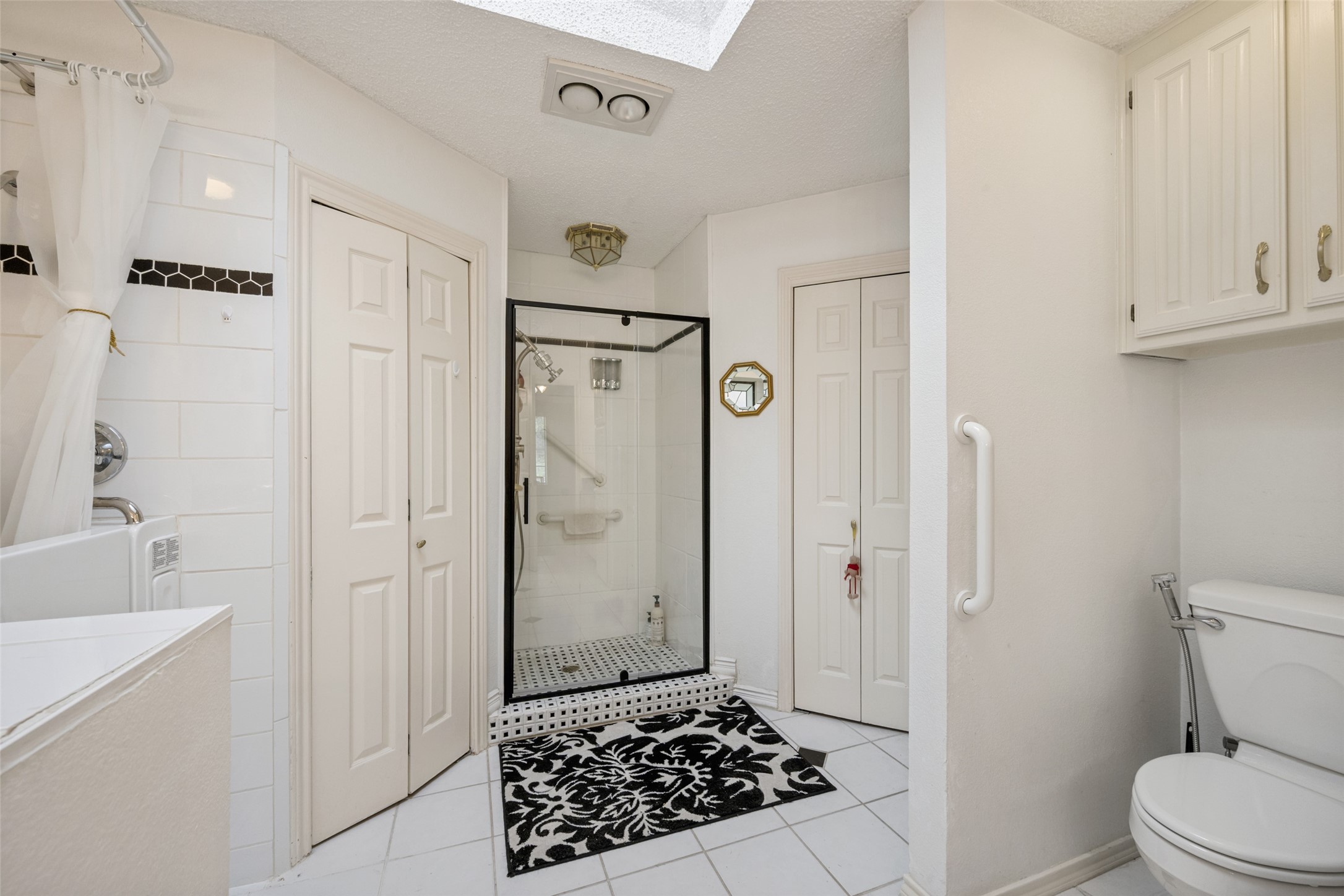 3910 Cross Bend Court Arlington TX 76016