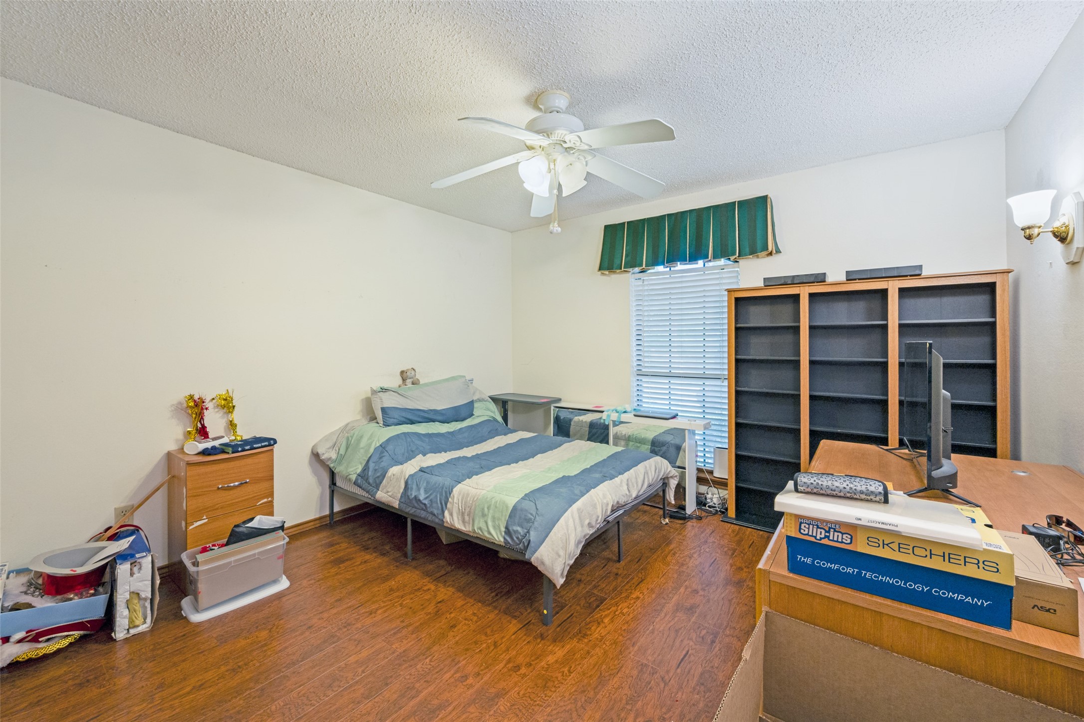3910 Cross Bend Court Arlington TX 76016