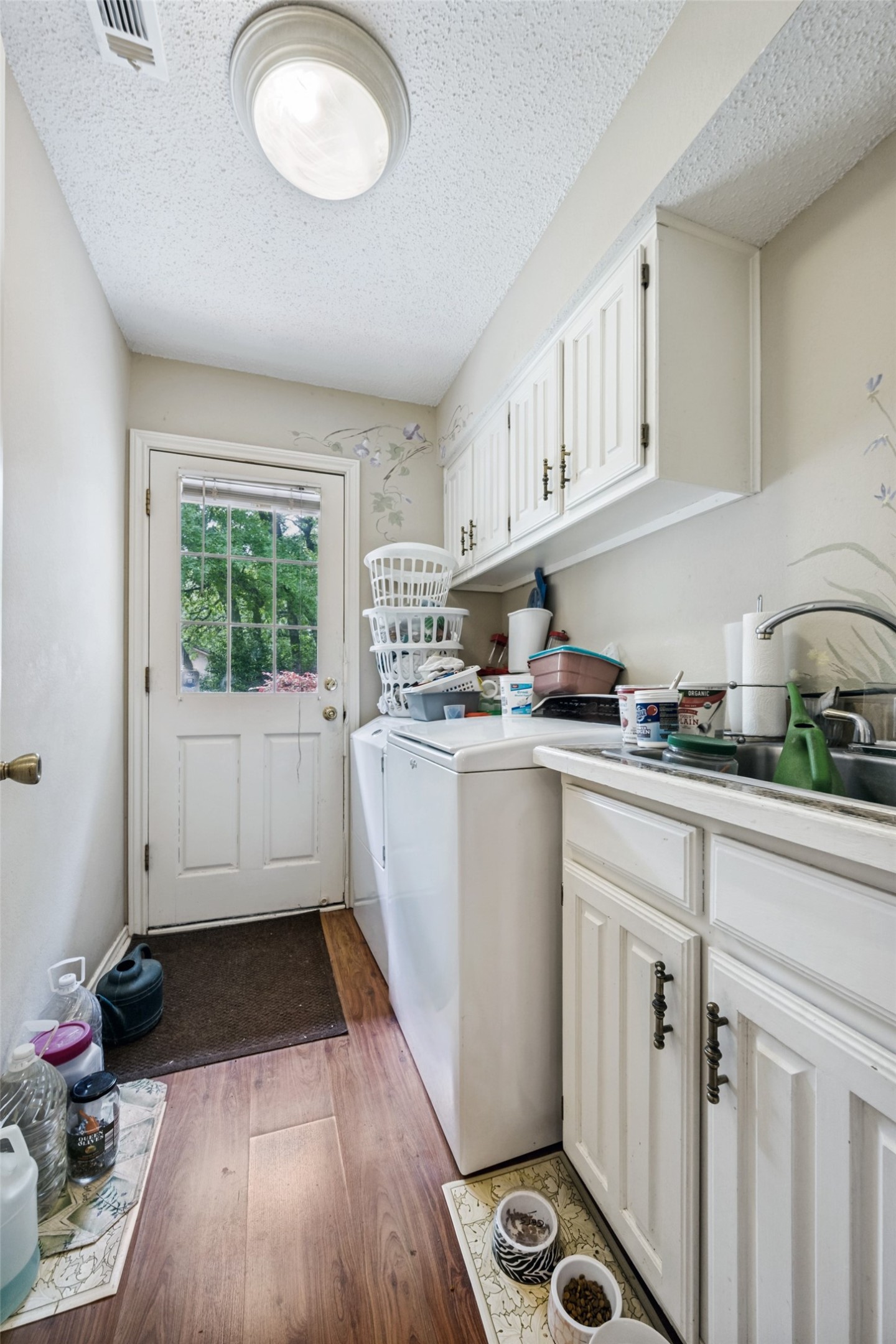 3910 Cross Bend Court Arlington TX 76016
