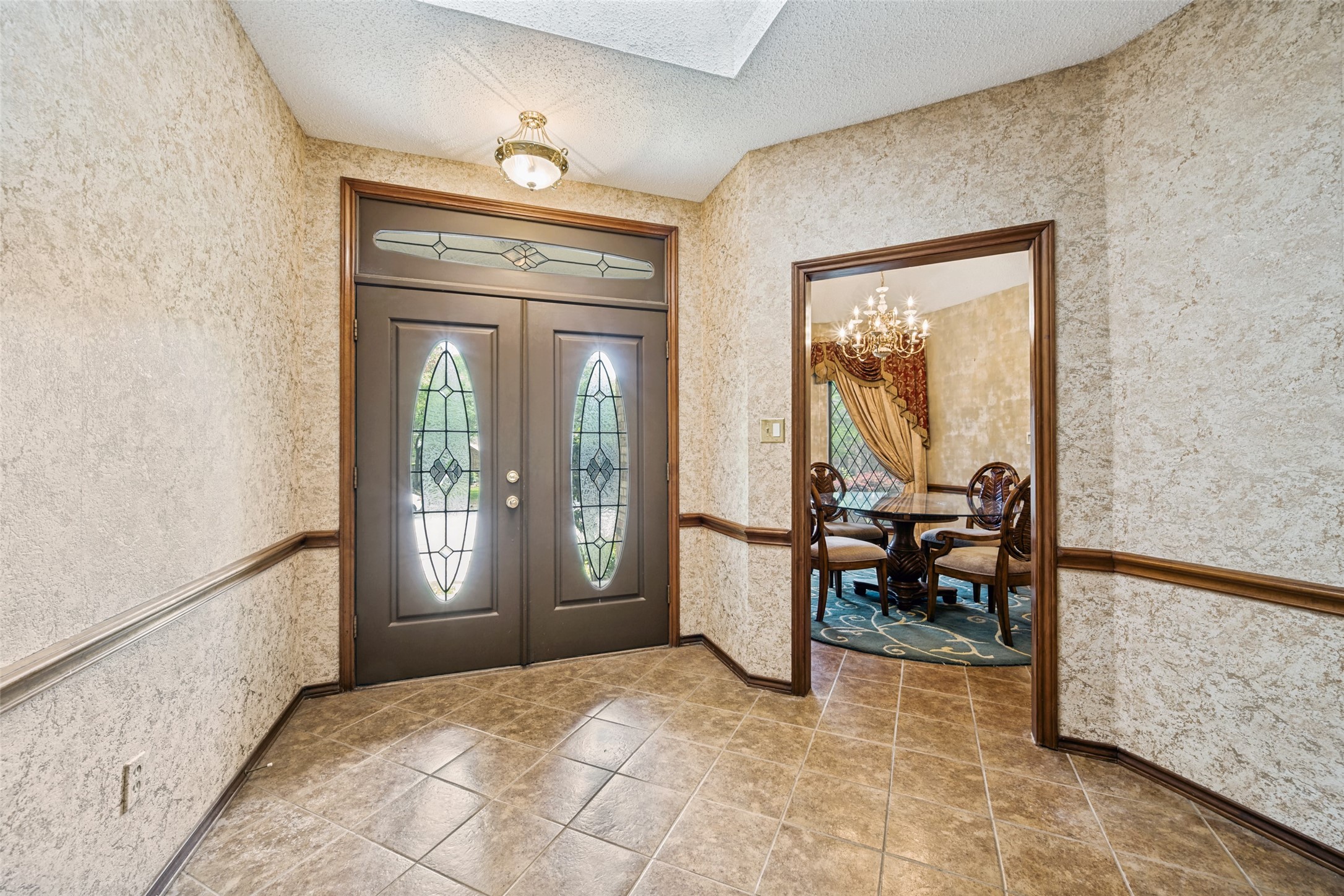 3910 Cross Bend Court Arlington TX 76016
