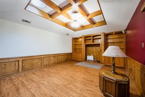 3910 Cross Bend Court Arlington TX 76016