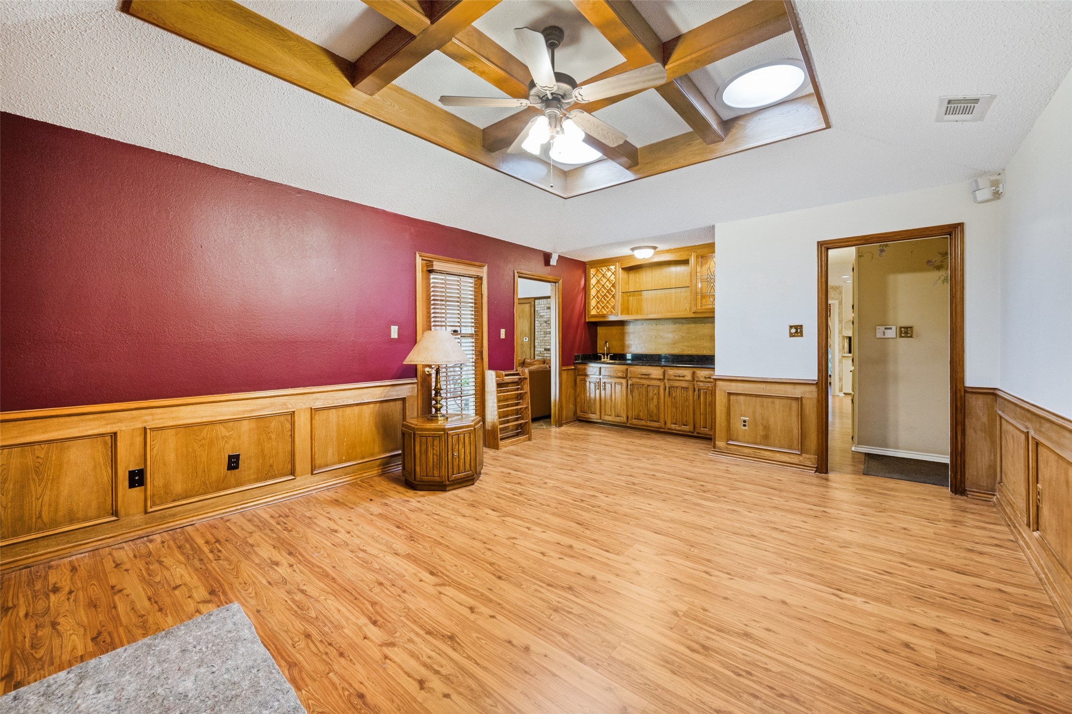 3910 Cross Bend Court Arlington TX 76016