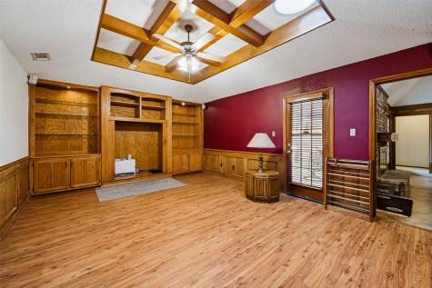 3910 Cross Bend Court Arlington TX 76016