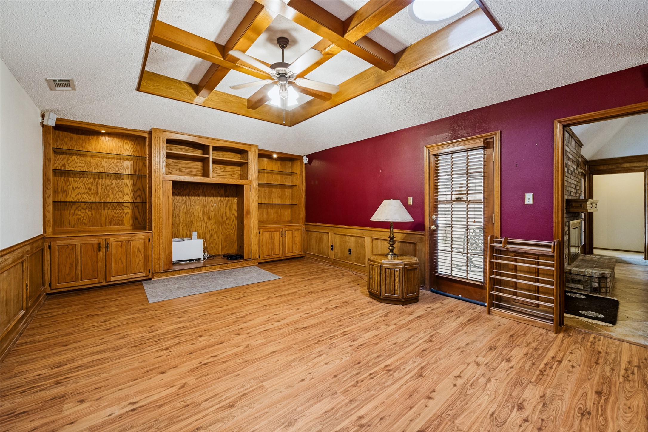 3910 Cross Bend Court Arlington TX 76016